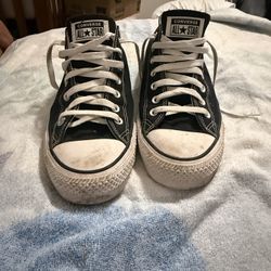 Converse for men