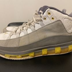Air Jordan Take Flight Mens 10.5