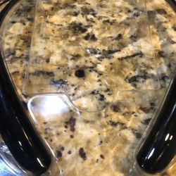 LG Bluetooth Headset 