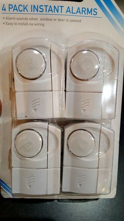 Protect Your Home And Family