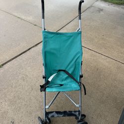 Cosco Stroller