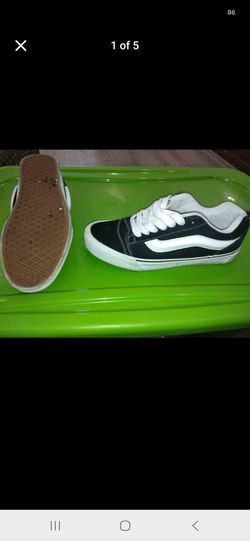 Men's shoes