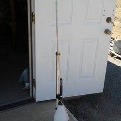 Herbi Hand-held Sprayer