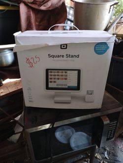 Credit Card And Debit Card Payments