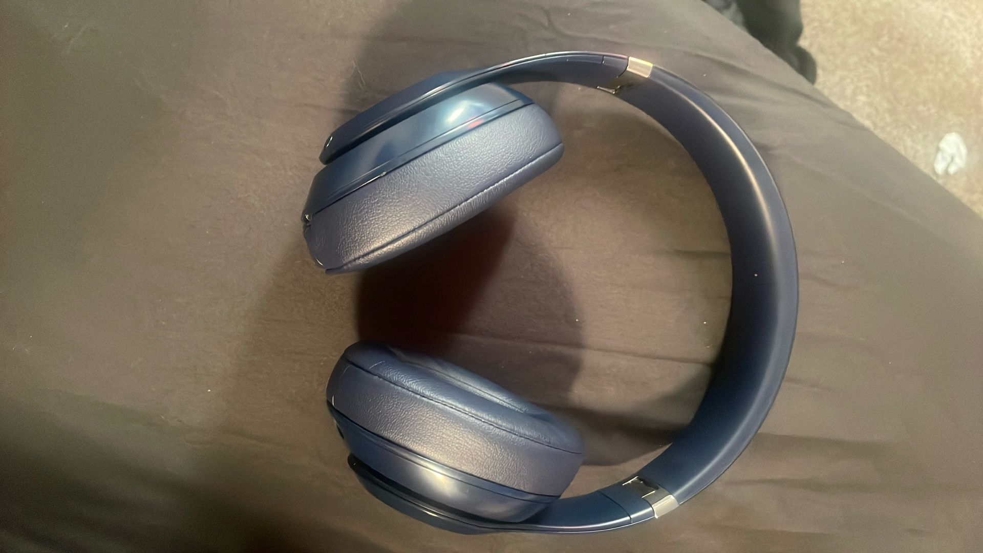 Beats Studio3