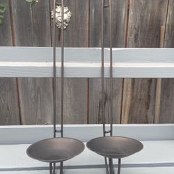 Candle Holder
