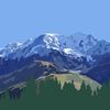 ZION