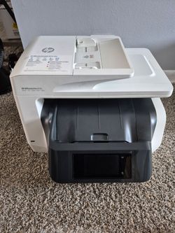 Printer