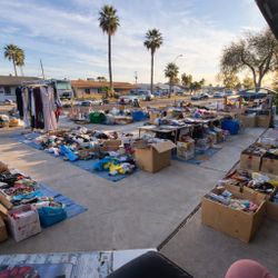 Sale GOING ON NOW Sunday 3/15