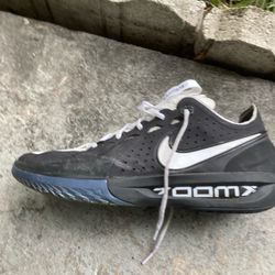 Nike Air Zoom GT Cut 3  sz 14