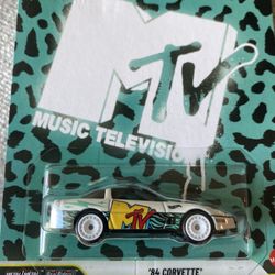 Hot Wheels Pop Culture $10