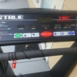 Personal Trainer Treadmill/ $350. Pickbup In Mandarin 