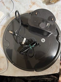 Roomba
