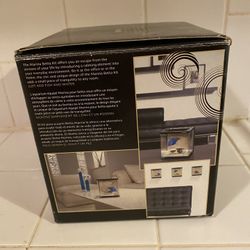 Marina Betta Fish Kit