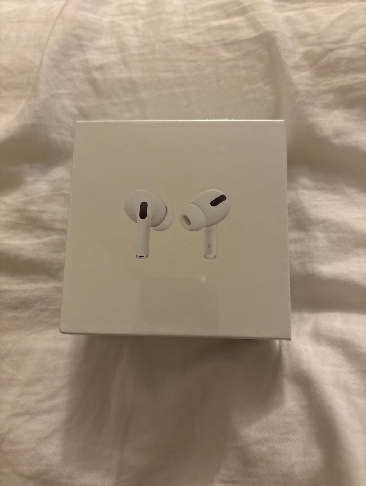 AirPod Pro