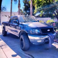  Classic Bomb Lowrider Lifted Offroad 