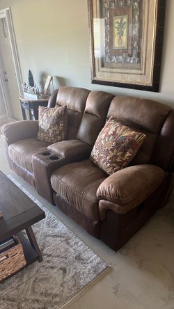 Furniture