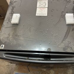 Washer An Dryer Stands