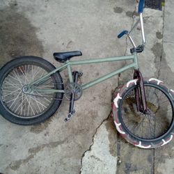 Fitco BMX.    Take It Off My Hands Asp