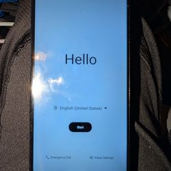 Used OnePlus Nord Phone