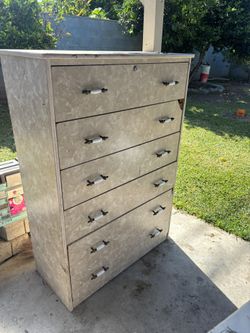 Drawer