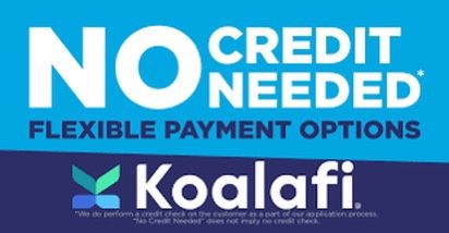 Sofa Bed Convertible With Cup Holder And USB Port