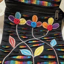 Bohemian Bags
