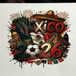 Sublimado (el Pais Que Desees Que Están En El Modal )