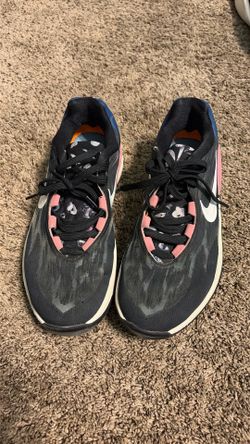Nike GT Cut 2