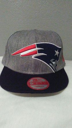 New Era Snapbacks (FREE DELIVERY)