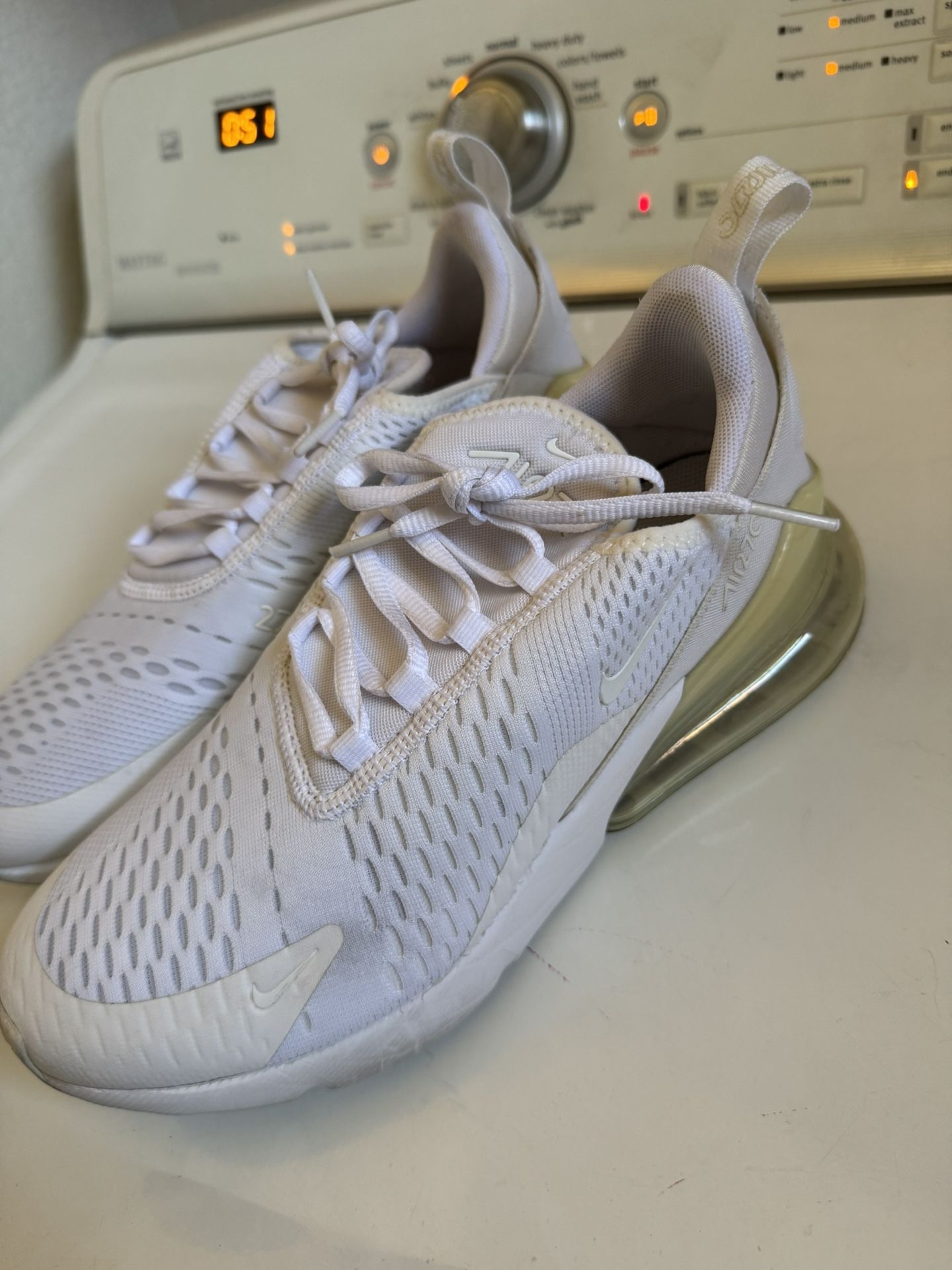 Nike shoes for Sale in San Diego, CA OfferUp
