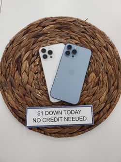 🔥 Best Selling – Unlocked Apple iPhone 11 Pro – Unbeatable Prices! 🔥