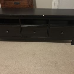 TV Stand Entertainment Center
