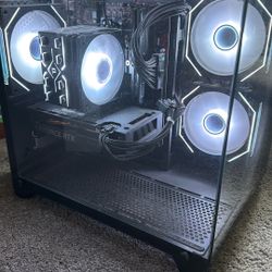 Aoace Gaming Pc Desktop INTEL Core I5