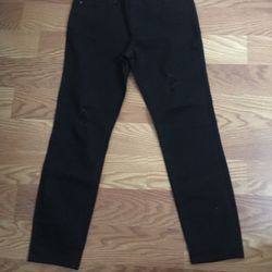 Buffalo David Bitton Ladies' Jeans
