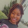 Jamillah