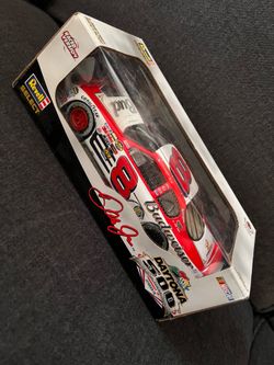 Nascar