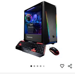 Good I Buy Power Pc Great For Gaming Everything Working