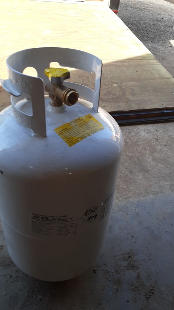 where to buy propane tank for grill near me