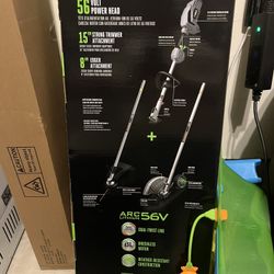 ego power multi head system mhc1502