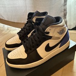 Jordan 1 $80