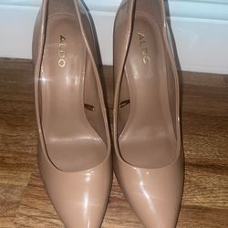 Women’s heels Aldo