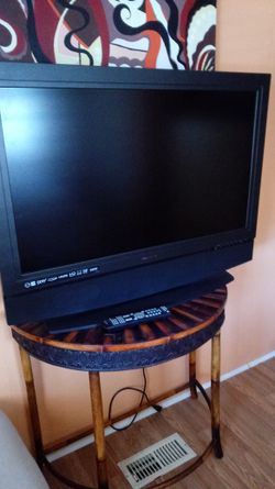 2 X $60.