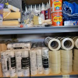 Paint For Sale 