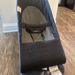 BabyBjörn Portable Bouncer 