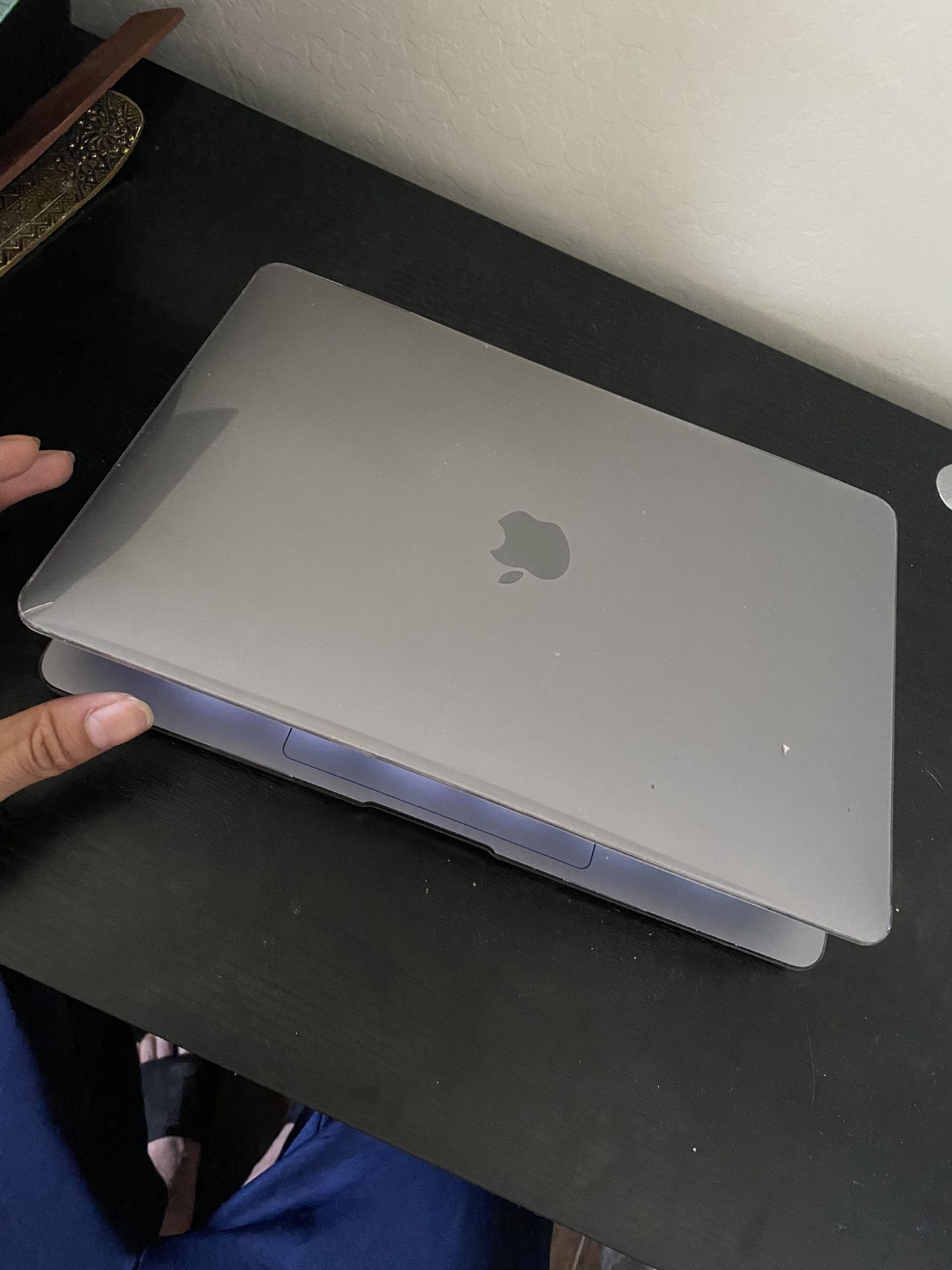 MacBook Air 13”