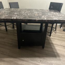 Dining Table Only
