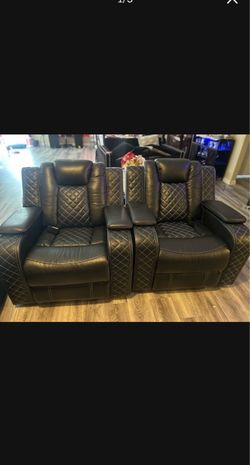 couch