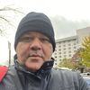 Victor Puig