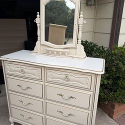 Furniture For Sale 